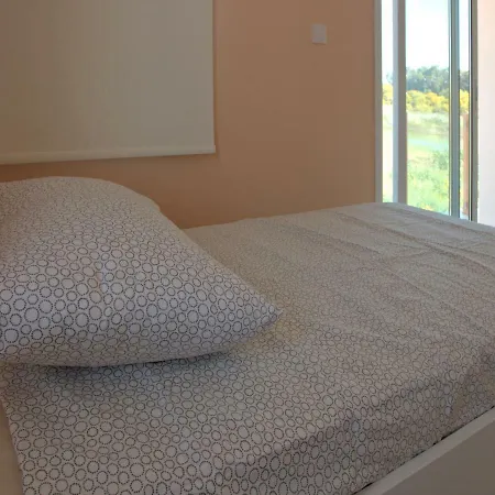 Orange Near Beach With Swimming Pool Villa *